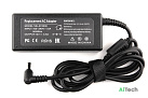 Блок питания 14V3.5A (6.5х4.4) 49W