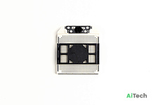 Socket FS1 (722)