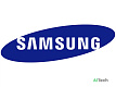 Видеопамять Samsung  K4W4G1646D-BC1A GDDR3 256M  FBGA96 Bulk - фото