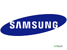 Видеопамять Samsung  K4W4G1646D-BC1A GDDR3 256M  FBGA96 Bulk