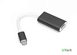 Адаптер Type-C на HDMI 4K  - фото