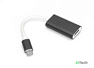 Адаптер Type-C на HDMI 4K 