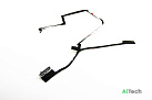 Шлейф для матрицы Acer TMP645-M p/n: DC02C005W00