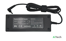 Блок питания для ноутбука Acer 19.5V 6.15A (5.5x1.7)