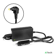 Автоадаптер TopON для Asus 19V 4.74A (5.5x2.5) 90W ADP-90CD BB TOP-DT02CC