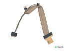Шлейф для матрицы Acer 4230 4530 p/n: DD0Z05LC000, DD0Z05LC100