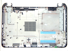 HP 15-G Нижняя часть корпуса (D case)