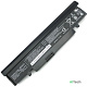 Аккумулятор для Samsung NC110 NC210 NC215 (11.1V 6600mAh) p/n: AA-PBPN6LB, AA-PBPN6LW, AA-PLPN6LW - фото