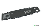 Аккумулятор для HP Envy 17-CH (15.12V 3500mAh) p/n: TI04XL ORG
