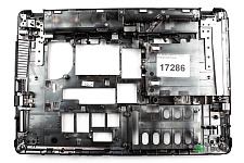 HP 4530s Нижняя часть корпуса (D case) 