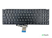 Клавиатура для Asus X515JA M515DA D515DA ORG p/n: 0KNB0-5115RU00 - фото