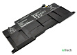 Аккумулятор для Asus UX31LA (11.1V 4500mAh) ORG p/n: C32N1301 - фото