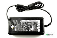 Блок питания для ноутбука Lenovo 20V 7.7A (USB) 150W ORG