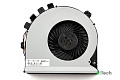 Вентилятор/Кулер для моноблока HP 400 G2 Gen pro AIO20 ORG p/n: AFBVD01ZL9G795, DFS201212000T - фото