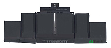 Аккумулятор для Apple A1398 A1494 (12.26V 90Wh) ORG Late 2013 Mid 2014