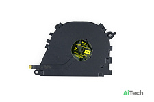 Вентилятор/Кулер для ноутбука HP 13-bf p/n: N15692-001 DC28001290D0