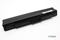 Аккумулятор для Acer 1810 1410 (11.1V 4400mAh) p/n: UM09E31 UM09E32 UM09E36 UM09E51 UM09E56 - фото