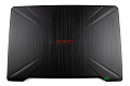 Asus FX504 Крышка матрицы (A case) - фото