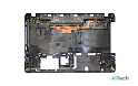 Acer E1-571 E1-521 E1-571 Нижняя часть корпуса (D case) - фото