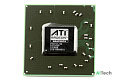 Микросхема 216-0683010 2010+ AMD (ATI) - фото