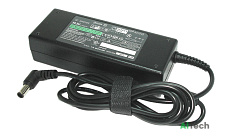 Блок питания для ноутбука Sony 19.5V 3.9A (6.5x4.4) 76W