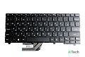 Клавиатура для ноутбука Lenovo 100S-11IBY черная p/n: 5CB0K48394 - фото