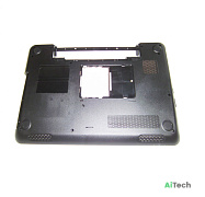 Dell N4110 Нижняя часть корпуса (D case)  