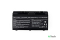 Аккумулятор для Hasee Elegance A300 A400 (11.4V 4400mAh) p/n: A32-H24 - фото