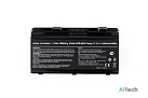 Аккумулятор для Hasee Elegance A300 A400 (11.4V 4400mAh) p/n: A32-H24