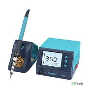 Паяльная станция Bakon BK969S
