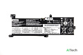 Аккумулятор для Lenovo IdeaPad 330-15ARR ORG 8pin (7.6V 3880mAh) p/n: L17M2PF1 L17M2PF2 - фото