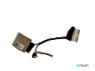 Шлейф для матрицы HP 15-es 15-eu p/n: 450.0MJ03.0001 M45460-001 - фото