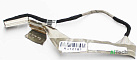 Шлейф для матрицы Asus U50A p/n: 14G2205UG10U, 14G2215UA10Q, 14G2205UG20Q, 14G2215UA10U, 14G2215UG10