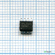 Микросхема APL5930CKAI-TRG  SOP8 - фото