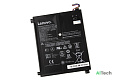 Аккумулятор для Lenovo 100S-11IBY (3.8V 8400mAh) ORG p/n: 5B10K37675 - фото