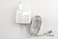 Блок питания для ноутбука Apple 14.85V 3.05A 45W magsafe 2 ORG - фото