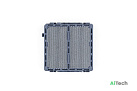 Socket AM5 / Сокет AM5