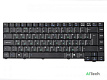 Клавиатура для Asus F2 F3 Z53 28pin p/n: K012462A1, 04GNI11KUS00, 04GNG51KUS03, 04GNI11KRU00 - фото