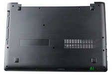 Lenovo 110-15ACL Нижняя часть корпуса (D case) уценка