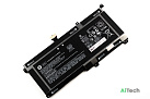 Аккумулятор для HP 15-FC (11.25V 3648mAh) p/n: AE03XL