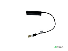 Разъем/переходник HDD Lenovo Yoga 2 11 p/n: DC02C004Q00