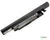 Аккумулятор для Haier S500 (10.8V 4400mAh) p/n: A32-B34 A31-B34 - фото