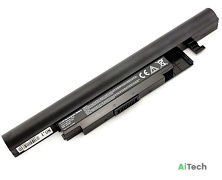 Аккумулятор для Haier S500 (10.8V 4400mAh) p/n: A32-B34 A31-B34