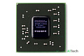 NF-6100-430-N-A3 - фото