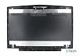 Lenovo Y520-15IKBN R520 R720-15IKB  Крышка матрицы (A case)  - фото
