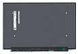 Матрица для ноутбука 16.0 2560x1600 40pin eDp ADS N160GME-GQ1 Matte 165Hz - фото