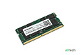 Память Ankowall DDR4 SODIMM 16Gb 3200MHz PC4-25600 - фото