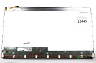 Матрица для ноутбука 16.0 1920x1200 30pin eDp Slim AAS N160JCA-EEL REV A1 Matte 60Hz уценка