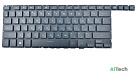 Клавиатура для Asus GX650RX GX650RM p/n: