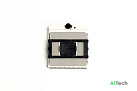 Socket 989 G1 (intel)